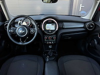 Mini - mini - 1.5 cooper chili - car - 2015|n-794-vh|iaw - afbeelding 9 van  28