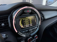 Mini - mini - 1.5 cooper chili - car - 2015|n-794-vh|iaw - afbeelding 17 van  28