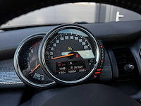 Mini - mini - 1.5 cooper chili - car - 2015|n-794-vh|iaw - afbeelding 20 van  28