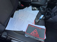 Mini - mini - 1.5 cooper chili - car - 2015|n-794-vh|iaw - afbeelding 5 van  28