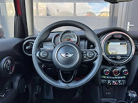Mini - mini - 1.5 cooper chili - car - 2015|n-794-vh|iaw - afbeelding 7 van  28