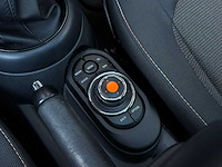 Mini - mini - 1.5 cooper chili - car - 2015|n-794-vh|iaw - afbeelding 11 van  28