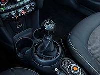 Mini - mini - 1.5 cooper chili - car - 2015|n-794-vh|iaw - afbeelding 13 van  28