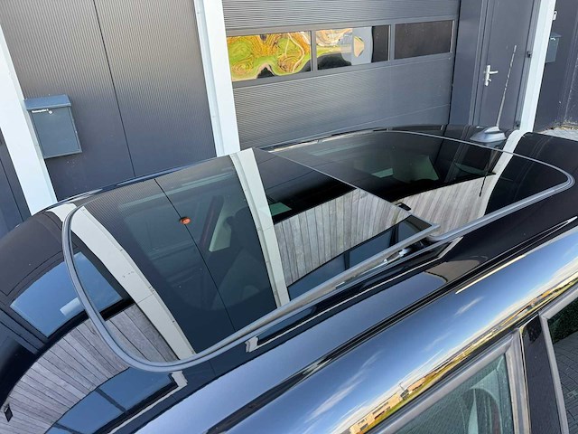 Mini - mini - 1.5 cooper chili - car - 2015|n-794-vh|iaw - afbeelding 26 van  28