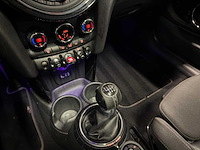 Mini - mini - 1.5 cpr 1st.born ed. - car - 2014|7-xpr-35|iaw - afbeelding 2 van  24