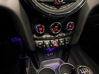 Mini - mini - 1.5 cpr 1st.born ed. - car - 2014|7-xpr-35|iaw - afbeelding 3 van  24