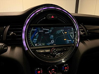 Mini - mini - 1.5 cpr 1st.born ed. - car - 2014|7-xpr-35|iaw - afbeelding 4 van  24