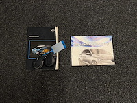 Mini - mini - 1.5 cpr 1st.born ed. - car - 2014|7-xpr-35|iaw - afbeelding 7 van  24