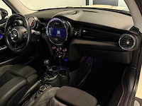 Mini - mini - 1.5 cpr 1st.born ed. - car - 2014|7-xpr-35|iaw - afbeelding 16 van  24