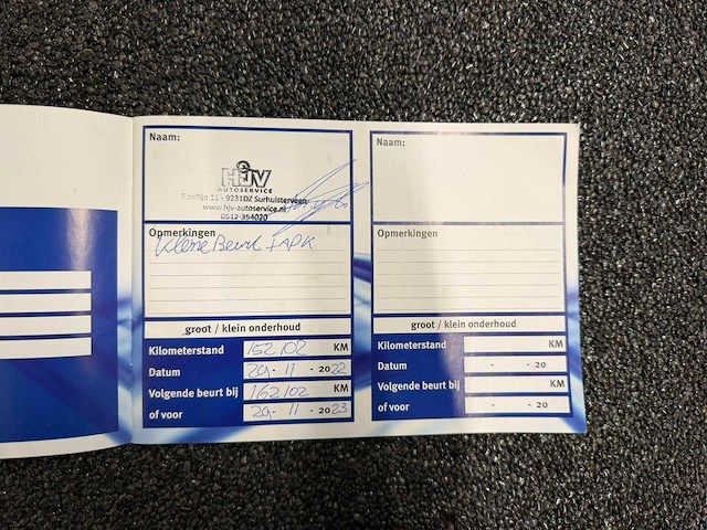 Mini - mini - 1.5 cpr 1st.born ed. - car - 2014|7-xpr-35|iaw - afbeelding 5 van  17