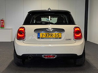 Mini - mini - 1.5 cpr 1st.born ed. - car - 2014|7-xpr-35|iaw - afbeelding 7 van  17