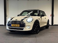 Mini - mini - 1.5 cpr 1st.born ed. - car - 2014|7-xpr-35|iaw - afbeelding 1 van  17