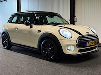 Mini - mini - 1.5 cpr 1st.born ed. - car - 2014|7-xpr-35|iaw - afbeelding 12 van  17