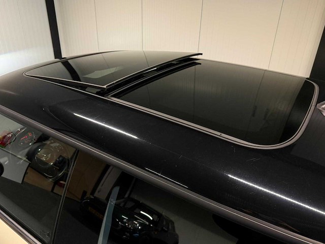 Mini - mini - 1.5 cpr 1st.born ed. - car - 2014|7-xpr-35|iaw - afbeelding 14 van  17