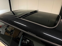 Mini - mini - 1.5 cpr 1st.born ed. - car - 2014|7-xpr-35|iaw - afbeelding 14 van  17