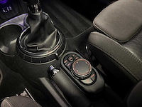 Mini - mini - 1.5 cpr 1st.born ed. - car - 2014|7-xpr-35|iaw - afbeelding 17 van  17