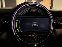 Mini - mini - 1.5 cpr 1st.born ed. - car - 2014|7-xpr-35|iaw - afbeelding 9 van  24