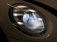 Mini - mini - 1.5 cpr 1st.born ed. - car - 2014|7-xpr-35|iaw - afbeelding 15 van  24