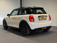 Mini - mini - 1.5 cpr 1st.born ed. - car - 2014|7-xpr-35|iaw - afbeelding 18 van  24