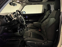 Mini - mini - 1.5 cpr 1st.born ed. - car - 2014|7-xpr-35|iaw - afbeelding 20 van  24