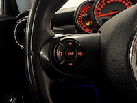 Mini - mini - 1.5 cpr 1st.born ed. - car - 2014|7-xpr-35|iaw - afbeelding 23 van  24