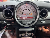 Mini - mini - 1.6 cooper - 30-lzb-7 - afbeelding 2 van  13