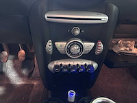 Mini - mini - 1.6 cooper - 30-lzb-7 - afbeelding 3 van  13