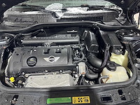 Mini - mini - 1.6 cooper - 30-lzb-7 - afbeelding 4 van  13