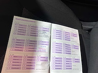 Mini - mini - 1.6 cooper - 30-lzb-7 - afbeelding 5 van  13