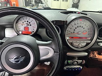 Mini - mini - 1.6 cooper - 30-lzb-7 - afbeelding 12 van  13