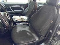 Mini - mini - 1.6 cooper - gj-375-p - afbeelding 2 van  12