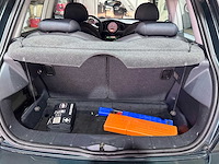 Mini - mini - 1.6 cooper - gj-375-p - afbeelding 3 van  12