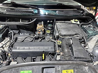 Mini - mini - 1.6 cooper - gj-375-p - afbeelding 5 van  12