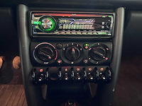 Mini - mini - 1.6 cooper - gj-375-p - afbeelding 12 van  12