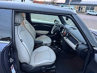 Mini - mini - 1.6 cooper 10years type ii - car - afbeelding 23 van  26