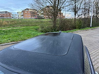 Mini - mini - 1.6 cooper 10years type ii - car - afbeelding 5 van  26