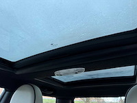 Mini - mini - 1.6 cooper 10years type ii - car - afbeelding 7 van  26