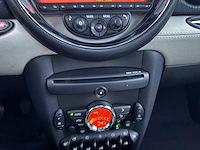 Mini - mini - 1.6 cooper 10years type ii - car - afbeelding 13 van  26