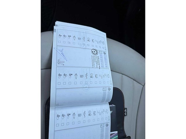 Mini - mini - 1.6 cooper 10years type ii - car - afbeelding 17 van  26