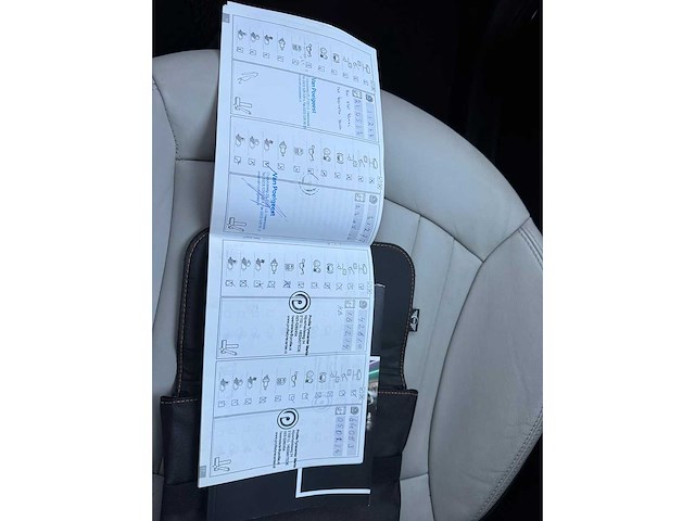 Mini - mini - 1.6 cooper 10years type ii - car - afbeelding 18 van  26