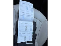 Mini - mini - 1.6 cooper 10years type ii - car - afbeelding 18 van  26