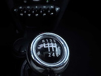 Mini - mini - 1.6 cooper 10years type ii - car - afbeelding 25 van  26