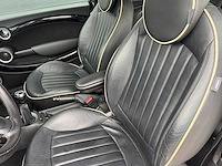 Mini - mini - 1.6 cooper 10yii - car - 2012|97-tdk-7|iaw - afbeelding 2 van  30