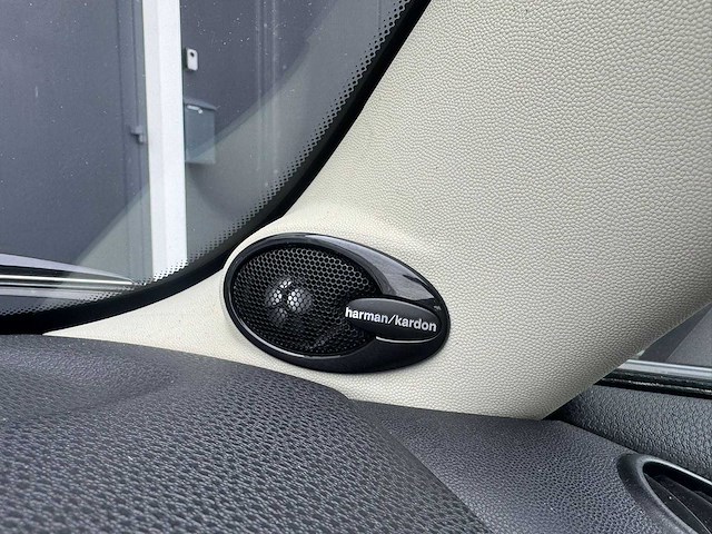 Mini - mini - 1.6 cooper 10yii - car - 2012|97-tdk-7|iaw - afbeelding 6 van  30