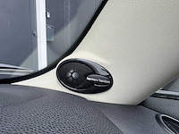 Mini - mini - 1.6 cooper 10yii - car - 2012|97-tdk-7|iaw - afbeelding 6 van  30