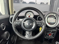 Mini - mini - 1.6 cooper 10yii - car - 2012|97-tdk-7|iaw - afbeelding 9 van  30