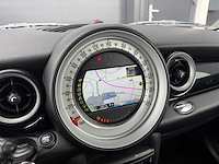 Mini - mini - 1.6 cooper 10yii - car - 2012|97-tdk-7|iaw - afbeelding 13 van  30