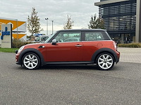Mini - mini - 1.6 cooper 10yii - car - 2012|97-tdk-7|iaw - afbeelding 14 van  30