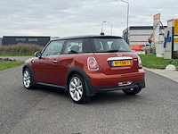 Mini - mini - 1.6 cooper 10yii - car - 2012|97-tdk-7|iaw - afbeelding 16 van  30
