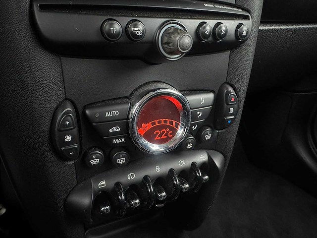 Mini - mini - 1.6 cooper 10yii - car - 2012|97-tdk-7|iaw - afbeelding 19 van  30